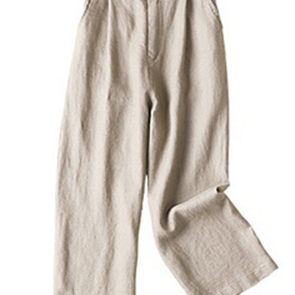SkuCY-!77817MaterialCotton