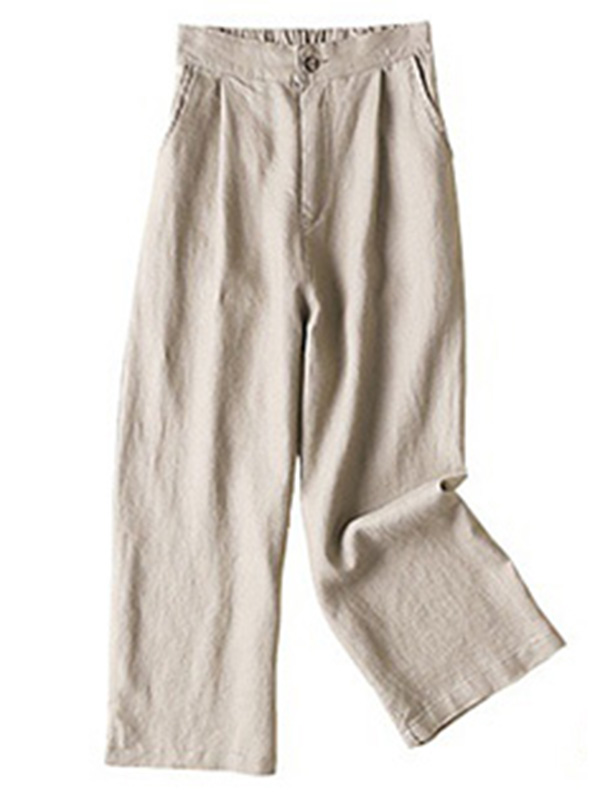 SkuCY-!77817MaterialCotton