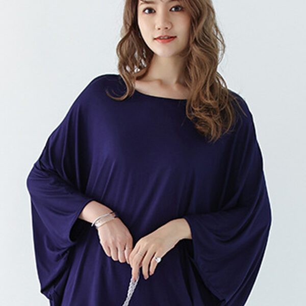 SkuCY-!86202MaterialViscose