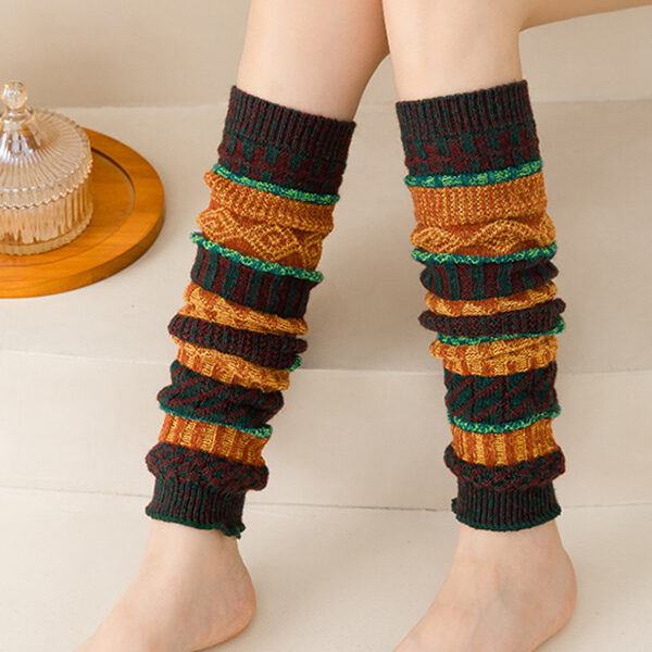 SkuCY-!112882MaterialWool FeatureKeep Warm
