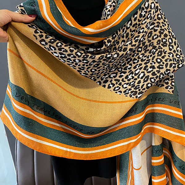 SkuCY-!107078MaterialRamie Cotton FeaturePrinted