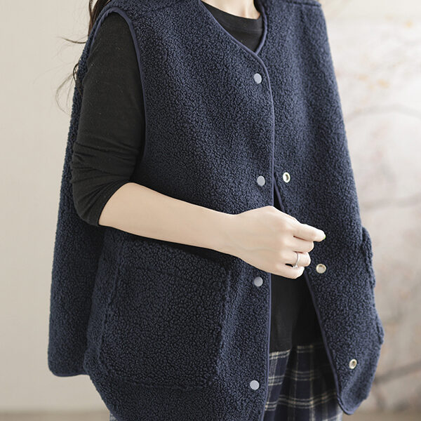 SkuCY-!111641MaterialFleece