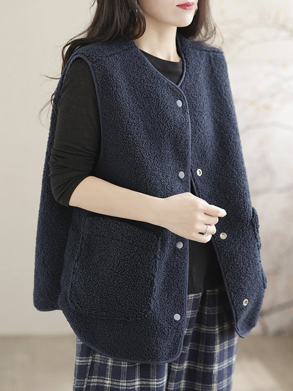 SkuCY-!111641MaterialFleece