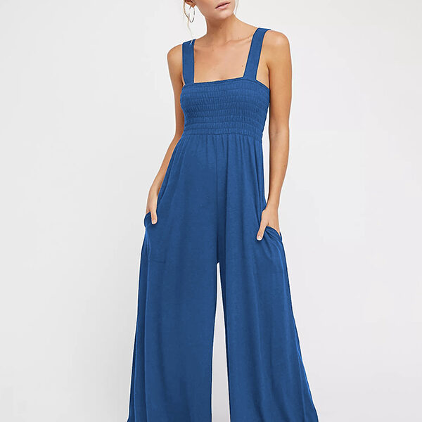 SkuCY-!102938MaterialPolyester