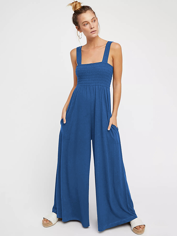 SkuCY-!102938MaterialPolyester