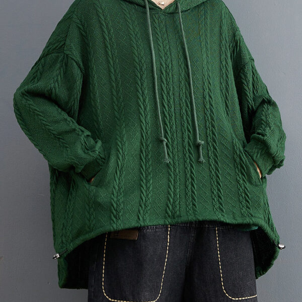 SkuCY-!108190Material>70%Cotton