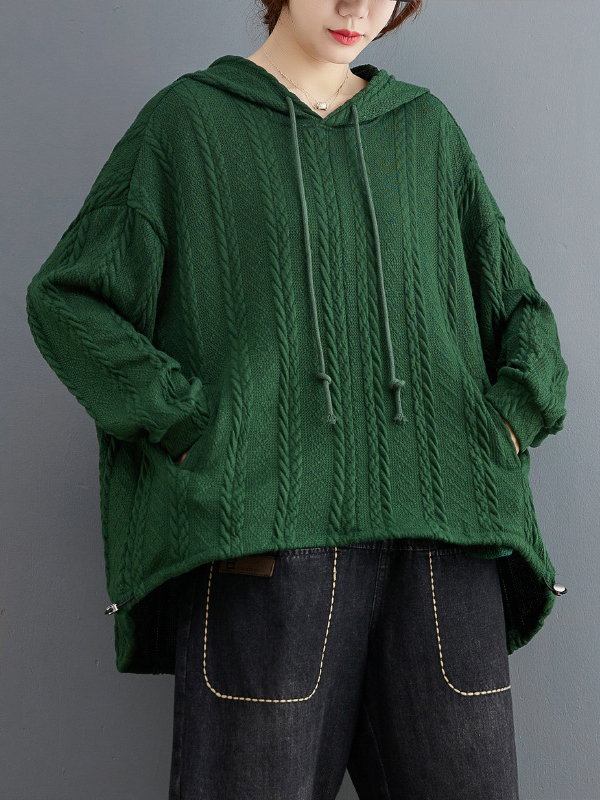 SkuCY-!108190Material>70%Cotton