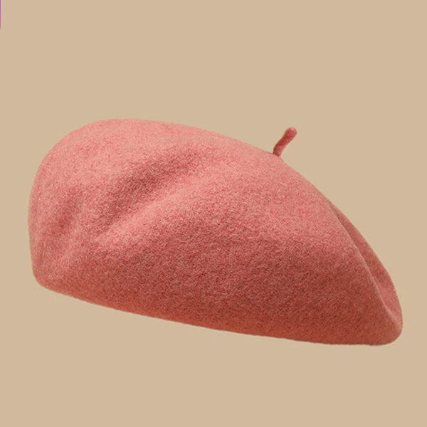 SkuCY-!109184MaterialWool FeatureKeep Warm