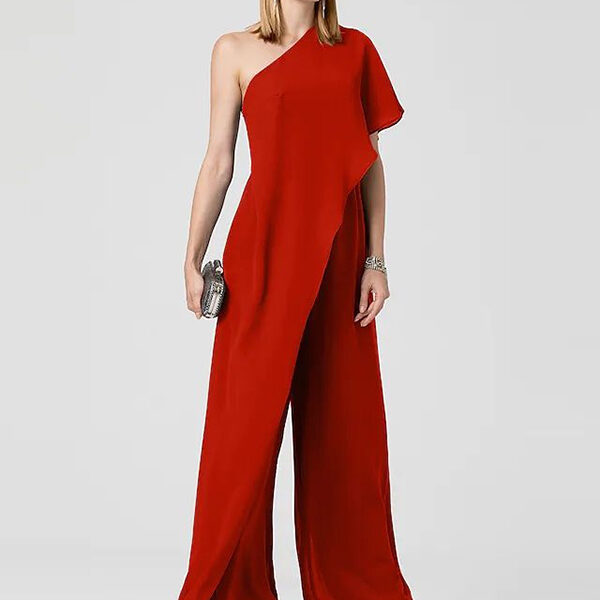 SkuCY-!102304MaterialCotton-blend FeatureTied