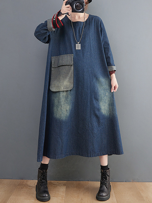 SkuCY-!98172MaterialDenim