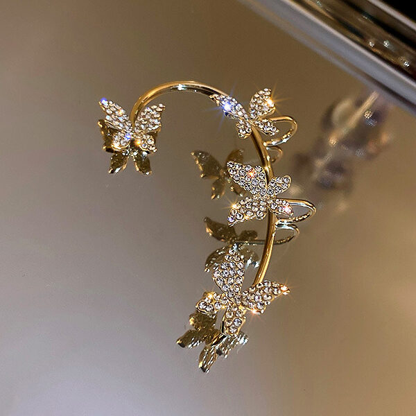 SkuCY-!103109MaterialRhinestone