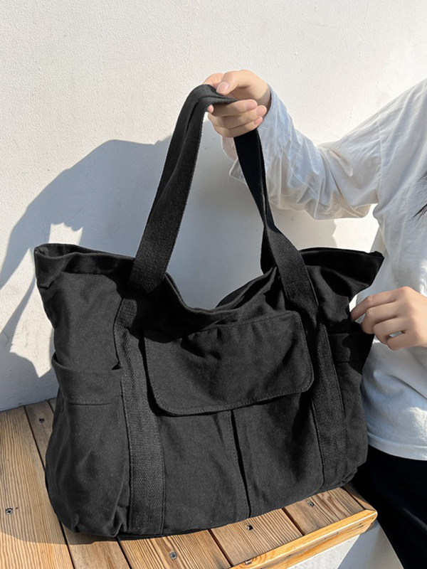 SkuCY-!98104MaterialCanvas FeatureSolid Color OccasionCasual