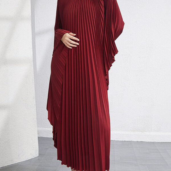 SkuCY-!112256MaterialPolyester