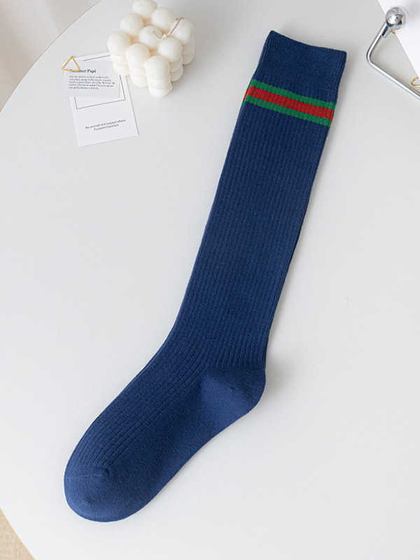 SkuCY-!110077Material>70%Cotton