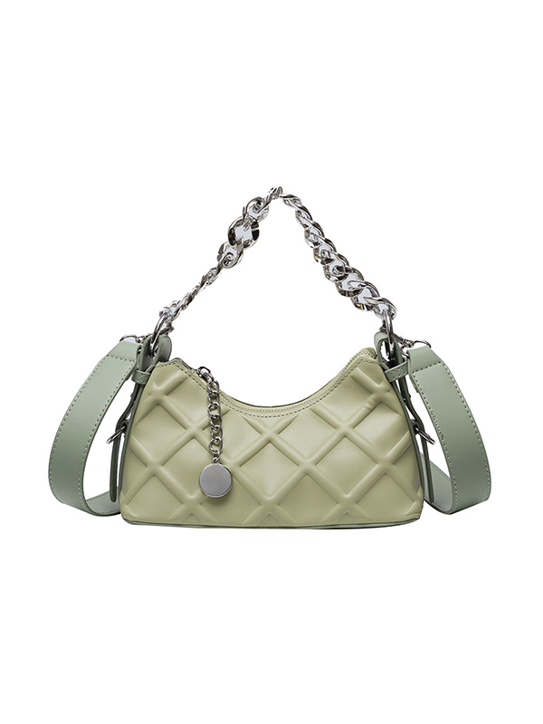 SkuCY-!115371MaterialPU LiningPolyester