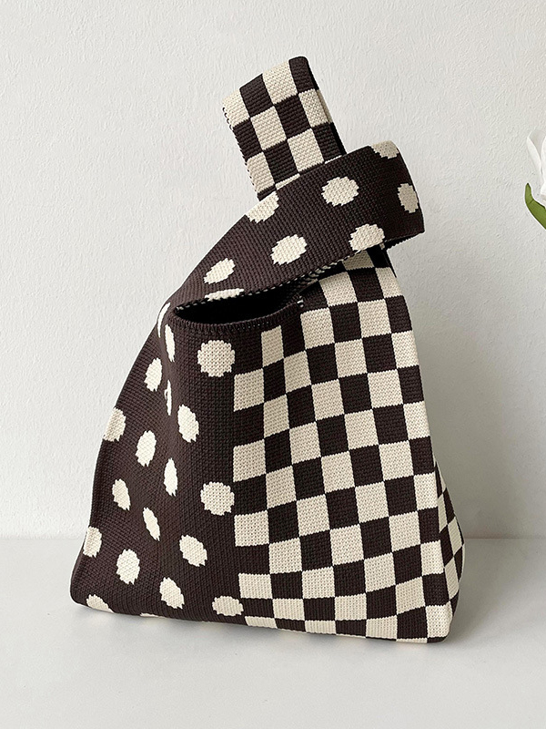 SkuCY-!115249MaterialPolyester