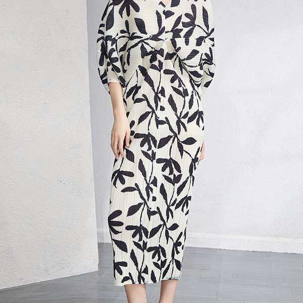 SkuCY-!112254MaterialPolyester