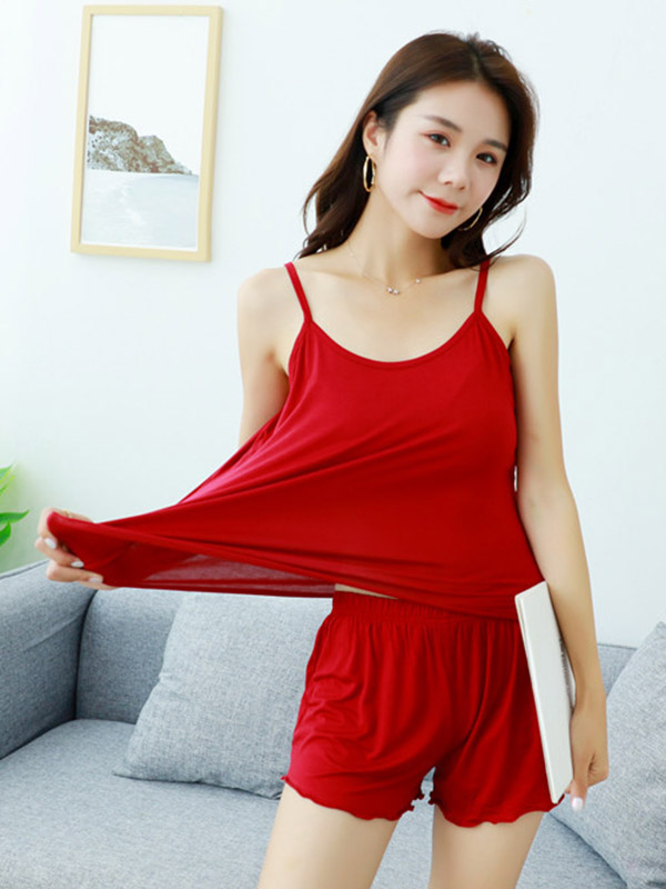 SkuCY-!74163MaterialModal StyleLoose