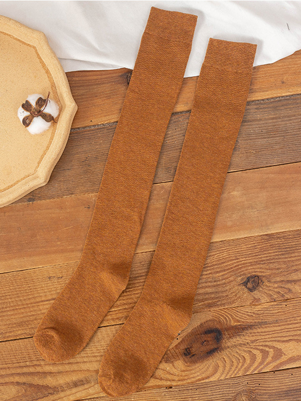 SkuCY-!111752MaterialCotton StyleSkinny FeatureSolid Color OccasionCasual