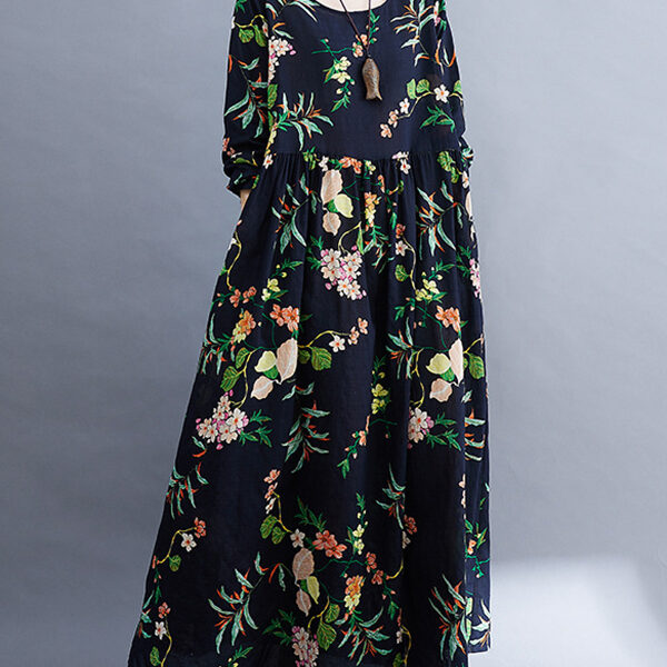 SkuCY-!107832MaterialRamie Cotton