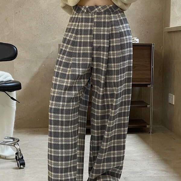 SkuCY-!108772MaterialRayon