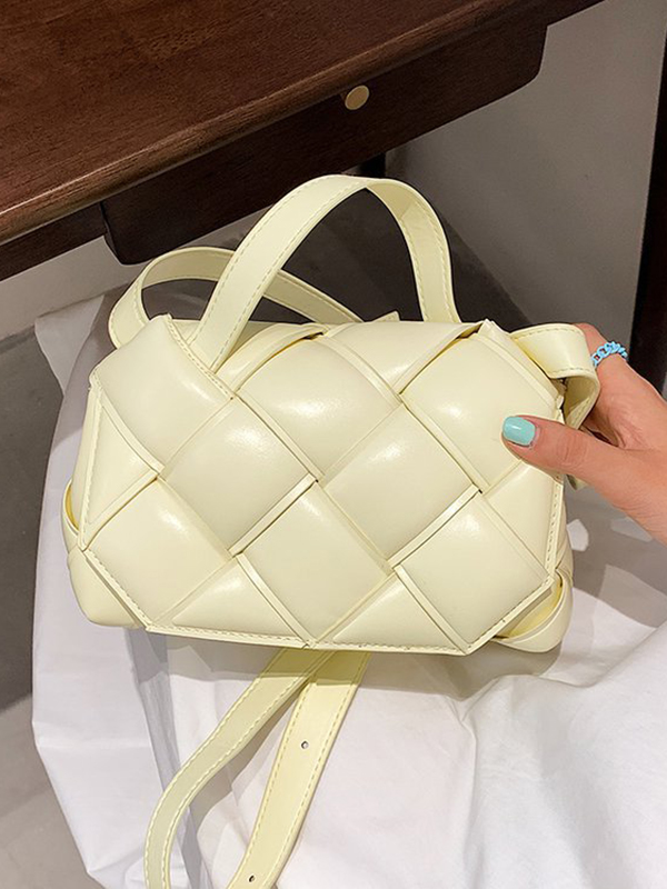 SkuCY-!117181MaterialPU FeatureSolid Color OccasionCasual