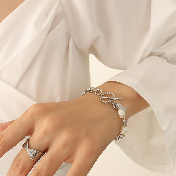 SkuCY-!106646MaterialPearl