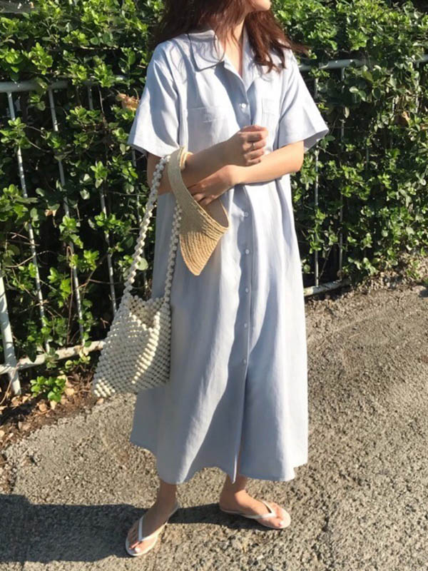 SkuCY-!78506MaterialCotton StyleLoose