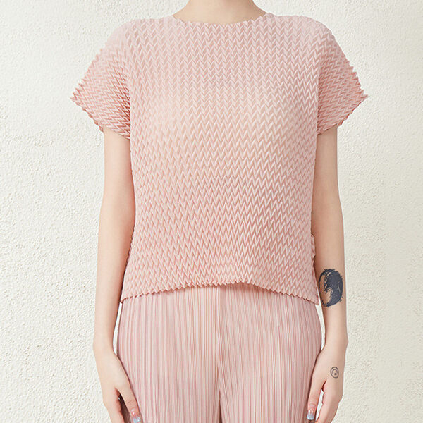 SkuCY-!112500MaterialPolyester