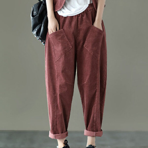 SkuCY-!92466Material>50%Cotton StyleLoose