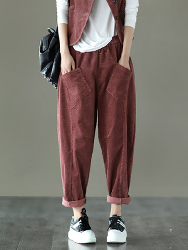 SkuCY-!92466Material>50%Cotton StyleLoose