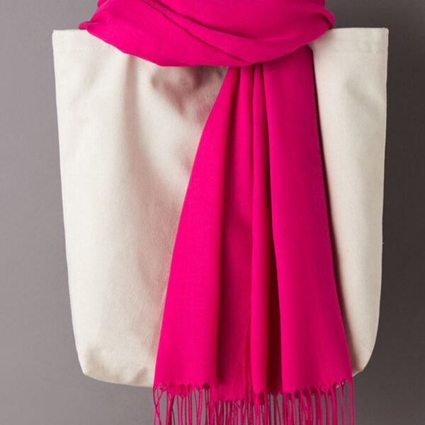 SkuCY-!112236MaterialImitated Cashmere FeatureTasseled
