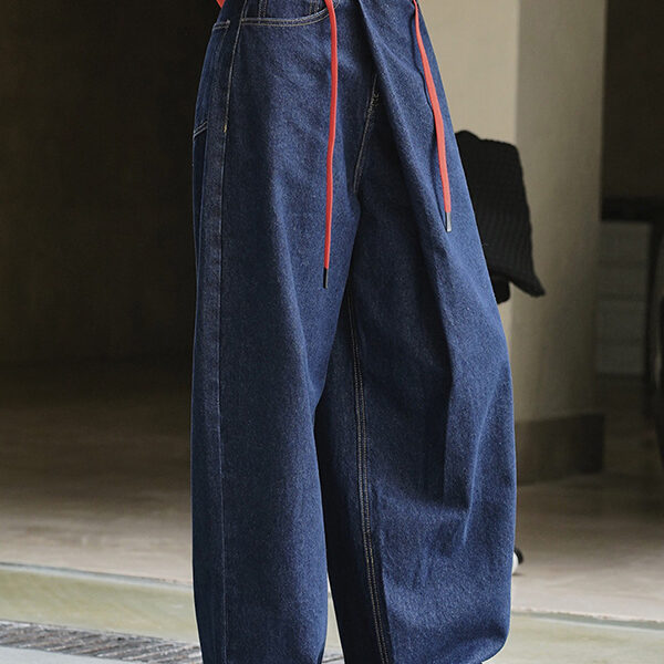 SkuCY-!110909Material100% cotton