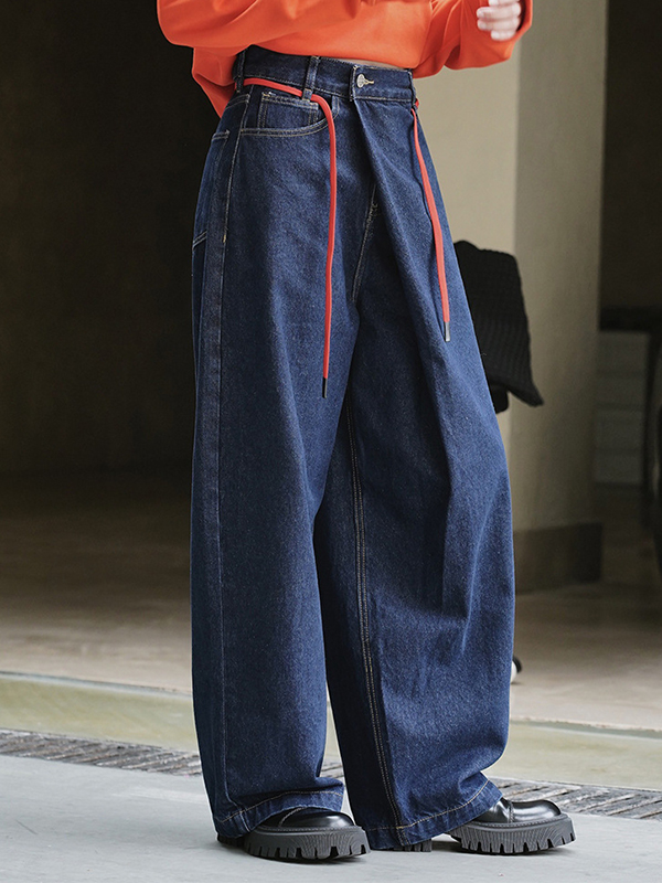 SkuCY-!110909Material100% cotton