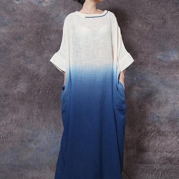 (We have provided this item's measurements to help you decide which size to buy.)    (Units/Inches)    Size   Bust   Hem   Length     Free size   61.4   61.4   46        (Units/Centimeters)    Size