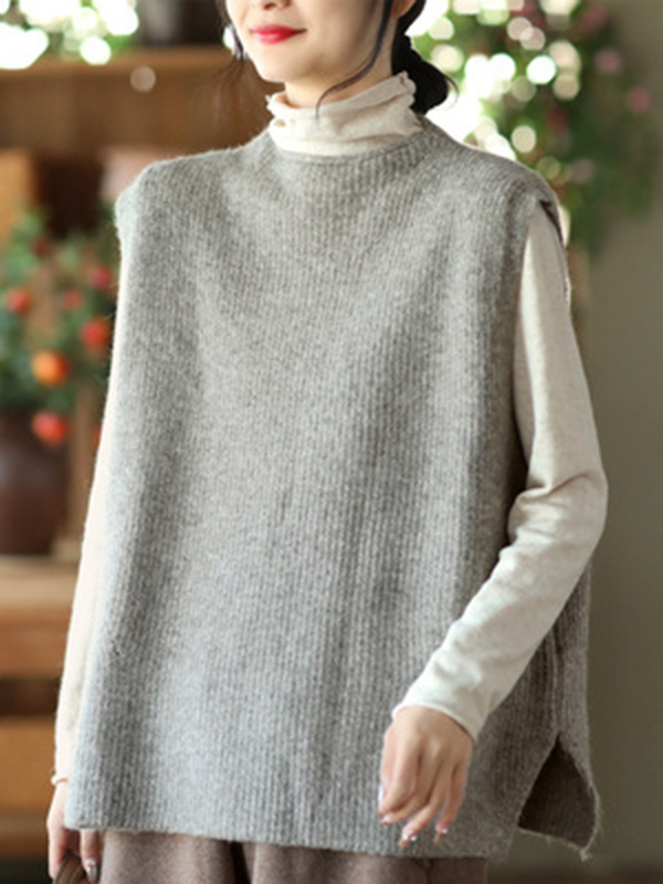 SkuCY-!112859MaterialWool Blend