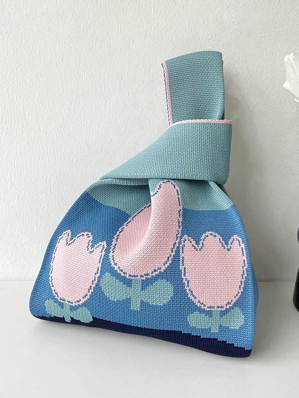 SkuCY-!115220MaterialDacron