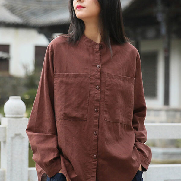 SkuCY-!69366Material>50%Linen