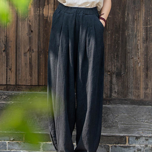 SkuCY-!93096Material>80%Linen