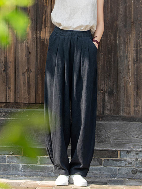 SkuCY-!93096Material>80%Linen