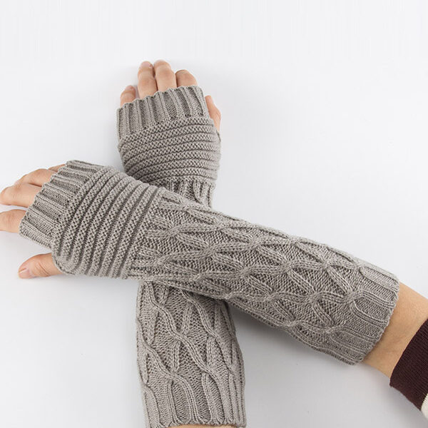 SkuCY-!76658MaterialKnitting FeatureJacquard