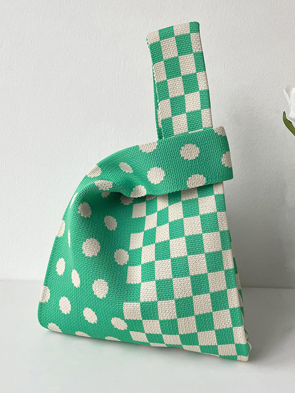 SkuCY-!115249MaterialPolyester