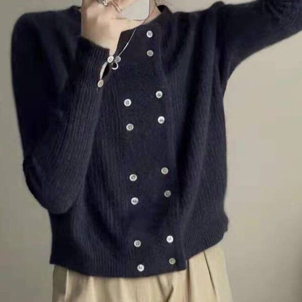 SkuCY-!109002MaterialPolyester