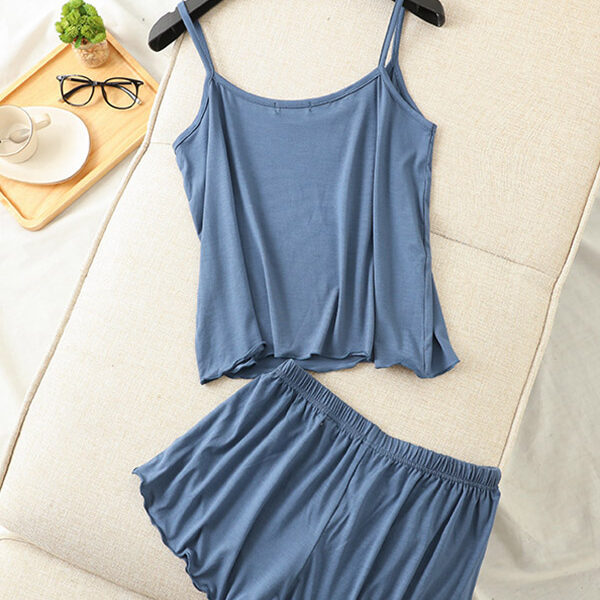 SkuCY-!74163MaterialModal StyleLoose