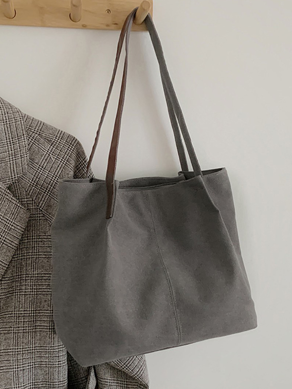 SkuCY-!98412MaterialCanvas FeatureSolid Color OccasionCasual