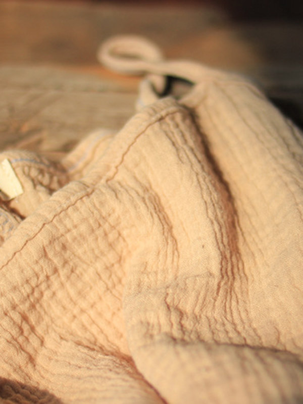 SkuCY-!87526Material80%Cotton StyleLoose