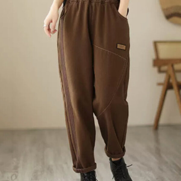 SkuCY-!112561Material>50%Cotton StyleLoose