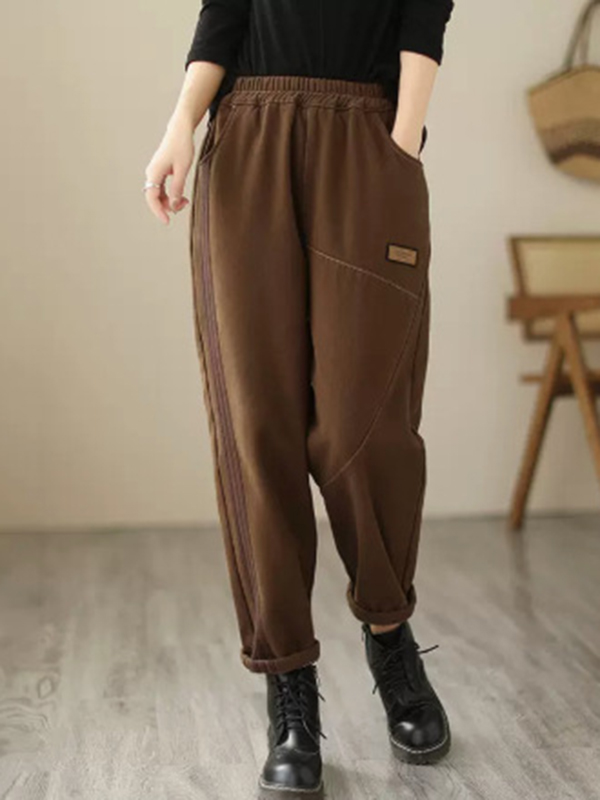 SkuCY-!112561Material>50%Cotton StyleLoose