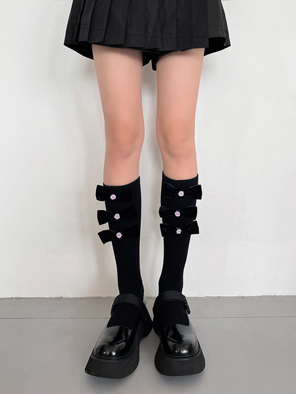 SkuCY-!111754MaterialCotton FeatureContrast Color OccasionGoing out