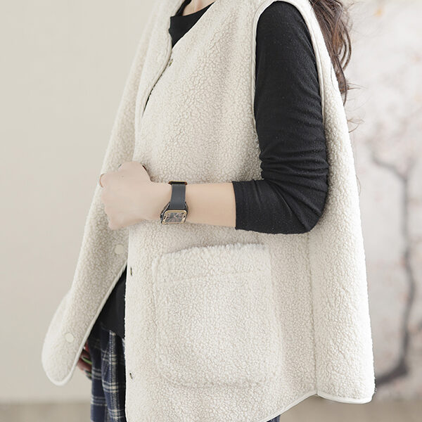 SkuCY-!111641MaterialFleece